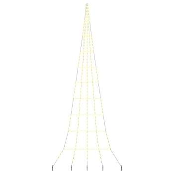 Preview: 42018745_2.jpg