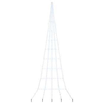 Preview: 42018746_2.jpg