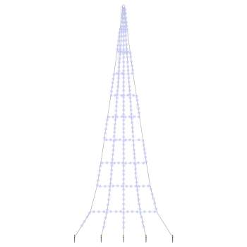 Preview: 42018748_2.jpg