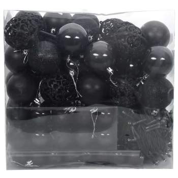 Preview: 42018828_3.jpg