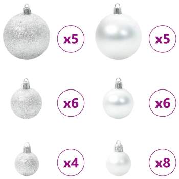 Preview: 42018835_4.jpg