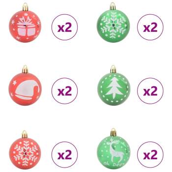 Preview: 42018846_4.jpg