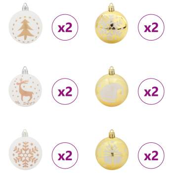 Preview: 42018851_4.jpg