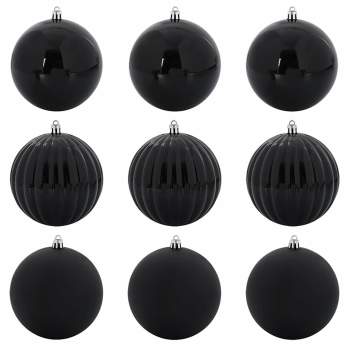 Preview: 42018858_2.jpg