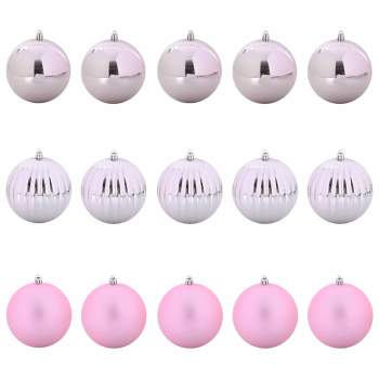 Preview: 42018861_2.jpg