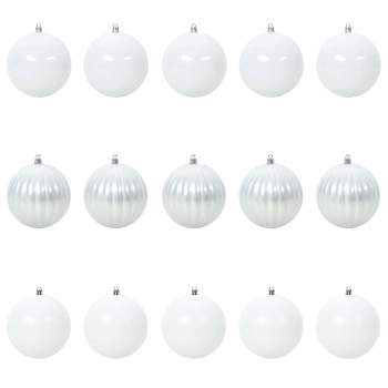 Preview: 42018865_2.jpg