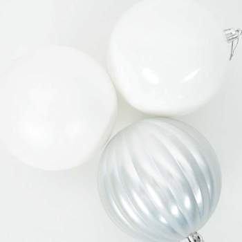 Preview: 42018865_4.jpg