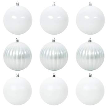 Preview: 42018866_2.jpg