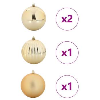 Preview: 42018871_3.jpg