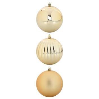 Preview: 42018872_2.jpg