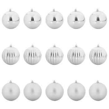 Preview: 42018873_2.jpg