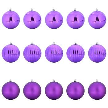 Preview: 42018877_2.jpg