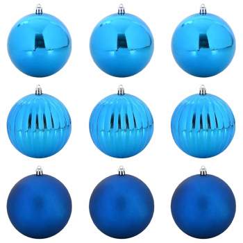 Preview: 42018882_2.jpg