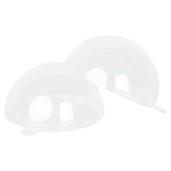 Preview: 42018885_4.jpg