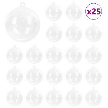 Preview: 42018886_2.jpg