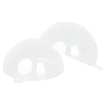 Preview: 42018890_4.jpg