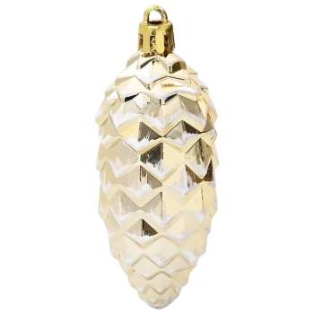 Preview: 42018892_4.jpg