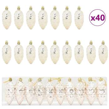 Preview: 42018893_2.jpg