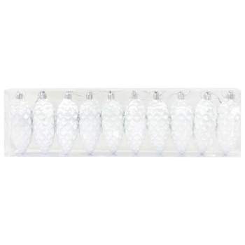 Preview: 42018894_3.jpg