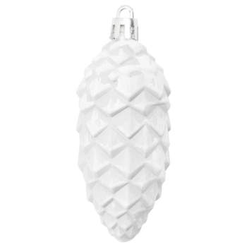 Preview: 42018894_4.jpg