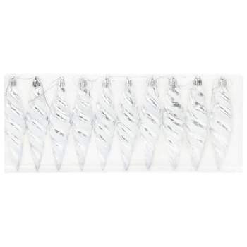 Preview: 42018897_3.jpg