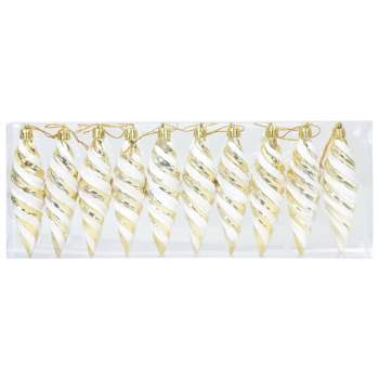 Preview: 42018898_3.jpg