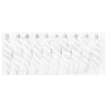 Preview: 42018900_3.jpg