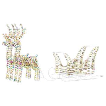 Preview: 42018970_4.jpg