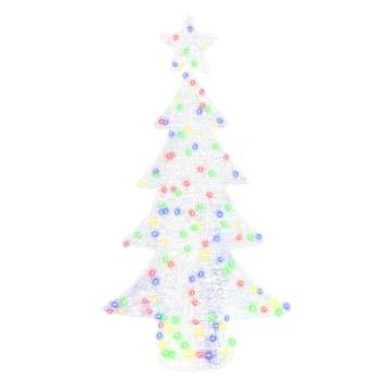 Preview: 42018980_2.jpg