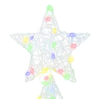 Preview: 42018984_4.jpg