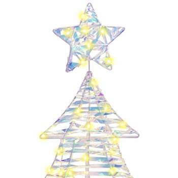 Preview: 42018986_4.jpg