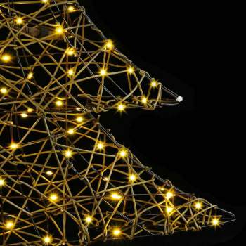 Preview: 42018991_4.jpg