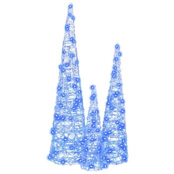 Preview: 42019017_3.jpg