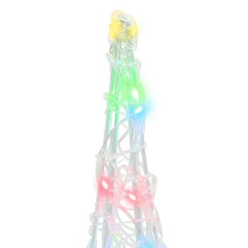 Preview: 42019018_4.jpg