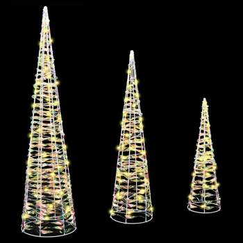 Preview: 42019019_2.jpg