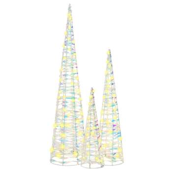 Preview: 42019019_3.jpg