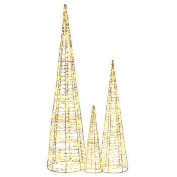 Preview: 42019020_3.jpg