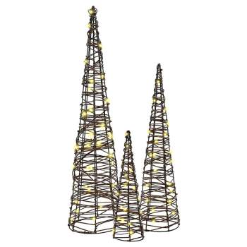 Preview: 42019021_3.jpg