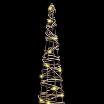 Preview: 42019021_4.jpg