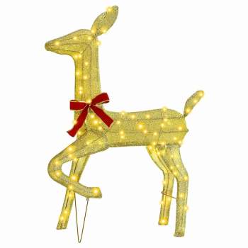 Preview: 42019054_3.jpg