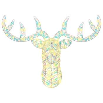 Preview: 42019065_3.jpg