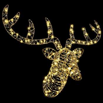 Preview: 42019067_2.jpg