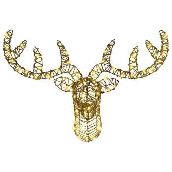 Preview: 42019067_3.jpg