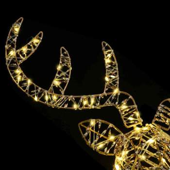 Preview: 42019067_4.jpg