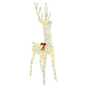 Preview: 42019079_4.jpg