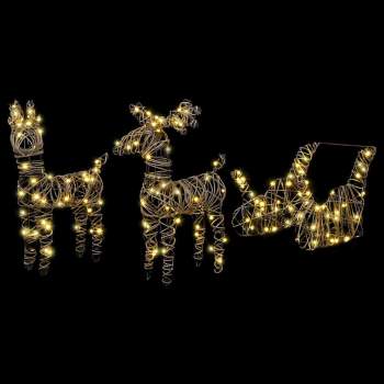 Preview: 42019083_2.jpg