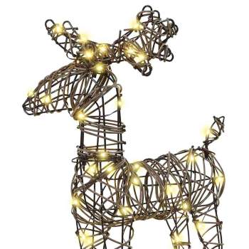 Preview: 42019083_3.jpg