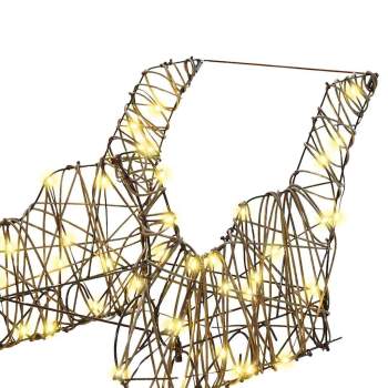 Preview: 42019083_4.jpg