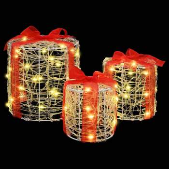 Preview: 42019084_3.jpg