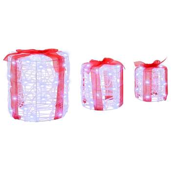 Preview: 42019085_2.jpg